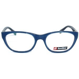 TROY 休閑運動眼鏡 BL-2022小組,TROY 休閑運動眼鏡 BL-2022價格比較、最新報價、網友評論,TROY 休閑運動眼鏡 BL-2022團購 特價王-購物搜索社區